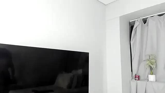 ConnieSmall24 — fingering