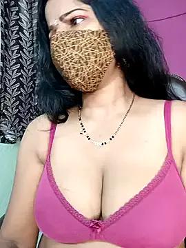 cpl-jiya-piyerced — PUSSY PIERCING