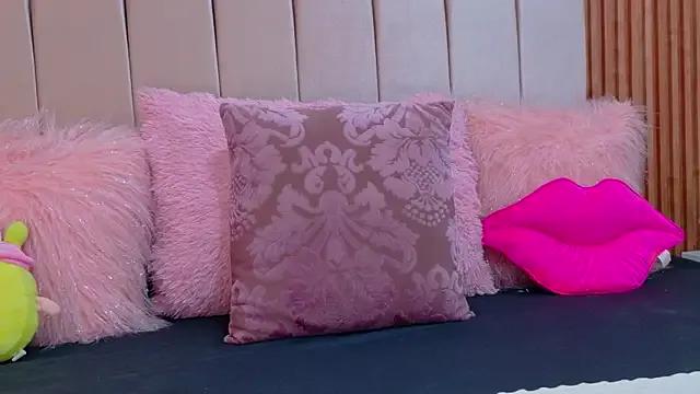 cristal_subin69 — HEY  CRISTAL