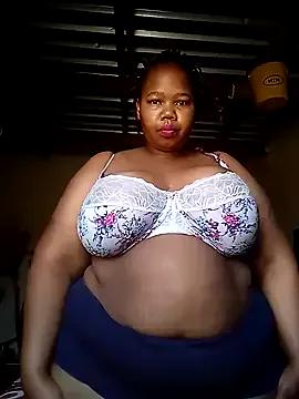 Curvycandy95 — I want a new phone daddy