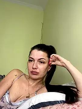 Cute_Erika — toplese 5 min