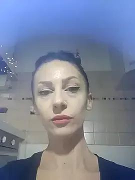 dahlia_82 on StripChat