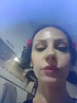 dahlia_82 on StripChat