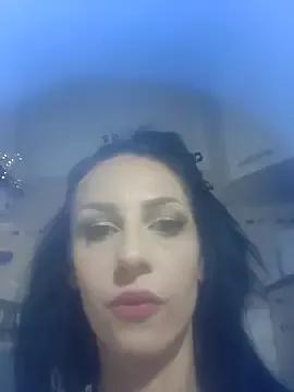 dahlia_82 on StripChat