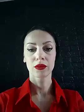 dahlia_82 — Fontana squirt 