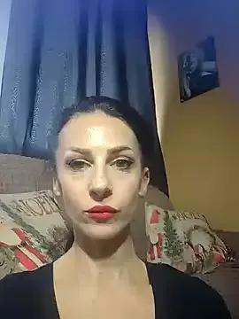 dahlia_82 on StripChat