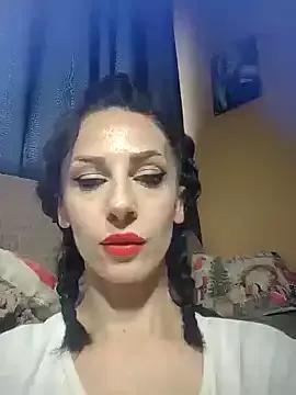 dahlia_82 on StripChat