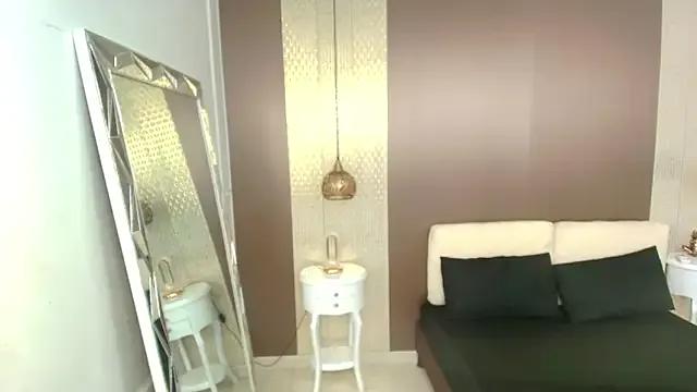 DannaDooll99 — I love you beautiful danna 