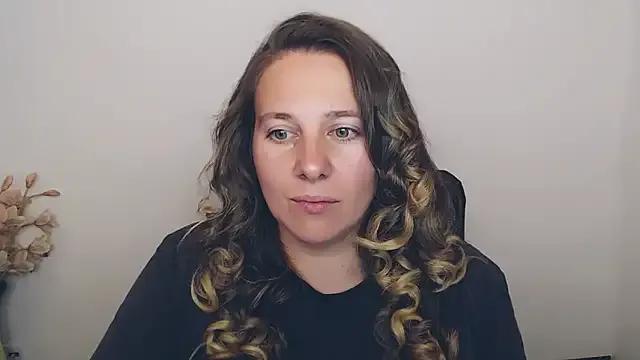 Darklure_ — I'll change into a dress