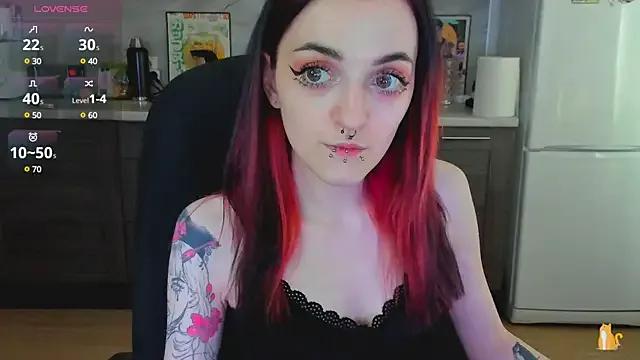 ddead__winter on StripChat 