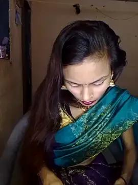 Deshi_Fataka — Freechat on StripChat