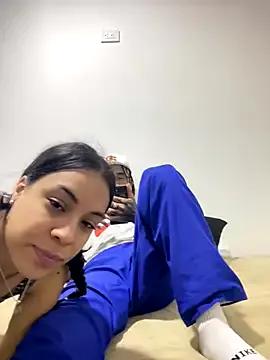 desiredandsinned — hard session gag deepthroat
