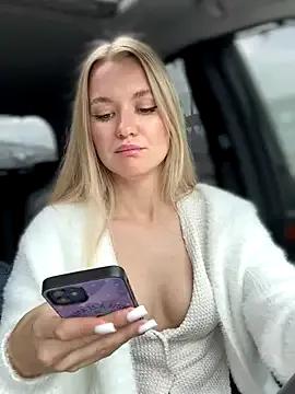 Devill_Angel_ — Make my pussy good Last tip - :gift: