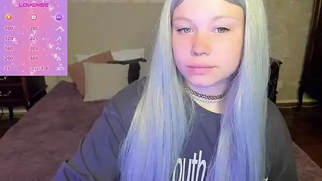 Diana_Dream — kisss