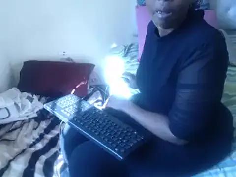 DIVAASS1 — 1500