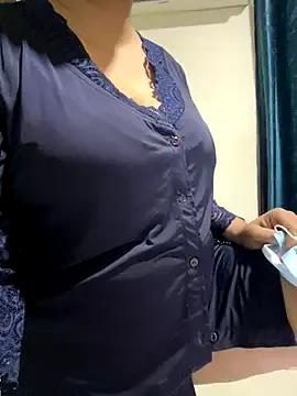 divya_arora22 — Blowjob