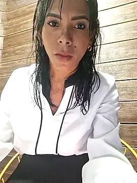 Doll_Loren — SIT ME ON YOUR FACE 1 MIN LONGER LICK ME