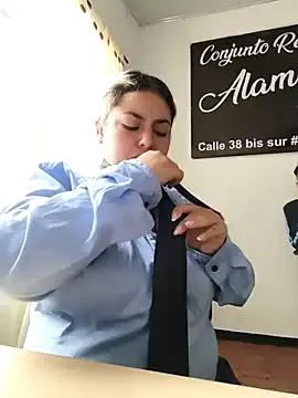 DULCE__26 —  Blowjob / CUMSHOT / ticket16