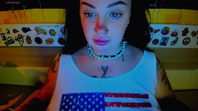 EllieOz — Dream vacation (till 1st jan)