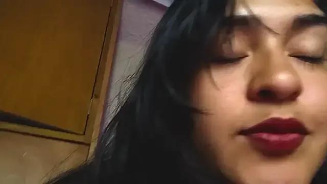EmilyNoir1 — your penis in my mouth