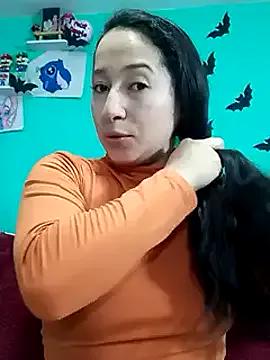 emilypoppy3 — masturbation with a song
