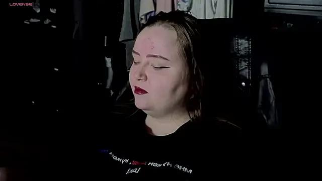 EMMA__CONNOR — Miss Present from bitch