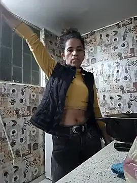 emma_morgan_1 on StripChat 