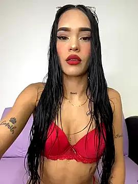 Exotic_girl666 — FUCK ASS 2 MIN + SPANK ASS