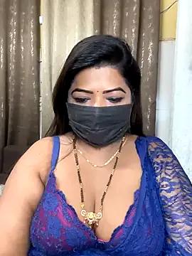 GEET-LOVE on StripChat 