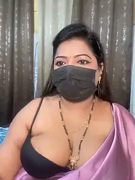 GEET-LOVE — 5 MIN LUSH CONTROL LAST TIPPER