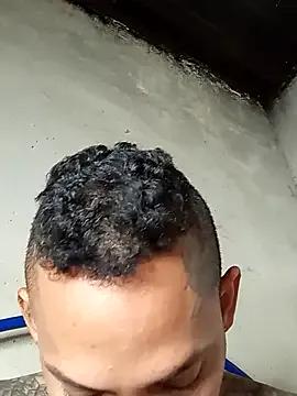 geroAguilar — Har sex love