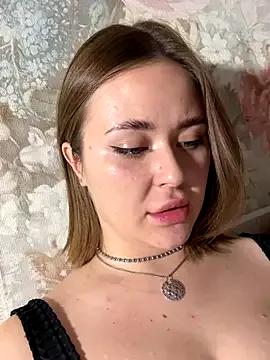 gi_grahams on StripChat 