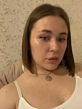 gi_grahams on StripChat 