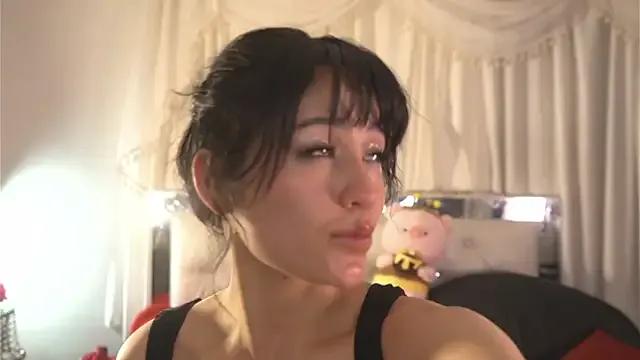 gigi_fantasy on StripChat 
