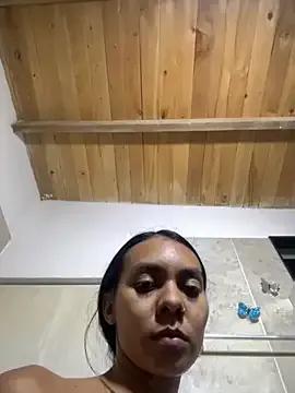 GiorgiaLuxee — Enjoy w us