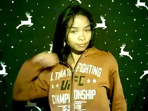 Girlexcitantaddict1 on StripChat