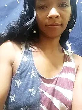 Girlexcitantaddict1 on StripChat