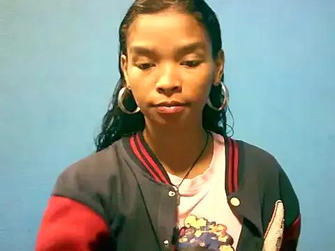 Girlexcitantaddict1 on StripChat