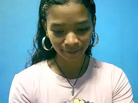 Girlexcitantaddict1 on StripChat