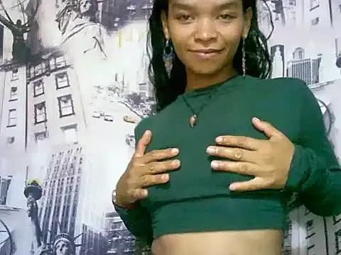 Girlexcitantaddict1 on StripChat