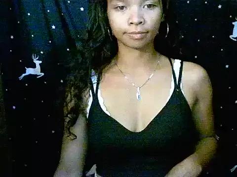 Girlexcitantaddict1 on StripChat