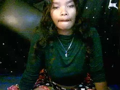 Girlexcitantaddict1 on StripChat