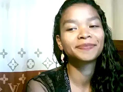 Girlexcitantaddict1 on StripChat