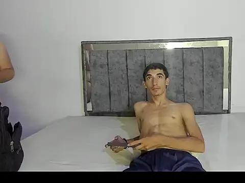 Golosa_hard_sex — cum en boca