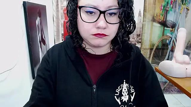 greeneyes_nurse — Get Naked!!!