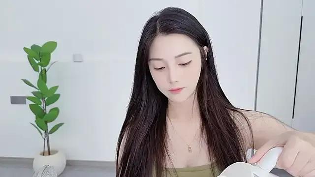 HaagenDazs_ on StripChat 