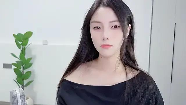 HaagenDazs_ on StripChat 