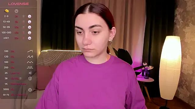 hannacheekss_ on StripChat 