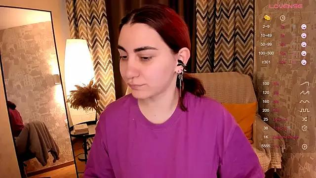 hannacheekss_ on StripChat 