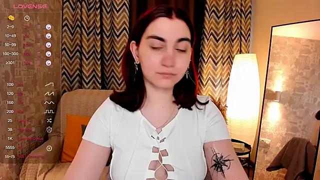 hannacheekss_ on StripChat 